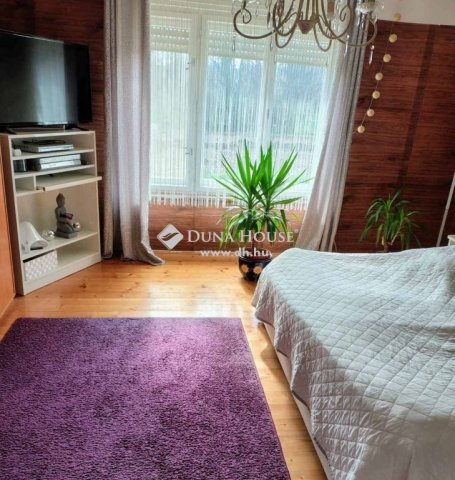 Eladó családi ház, Bábonymegyeren 56 M Ft, 3 szobás
