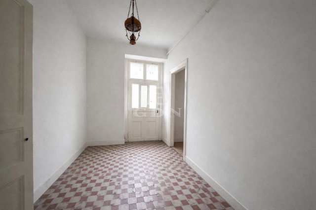 Eladó téglalakás, Budapesten, XIII. kerületben 53.99 M Ft