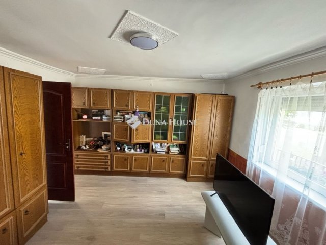Eladó családi ház, Homokszentgyörgyön 24.9 M Ft, 4 szobás