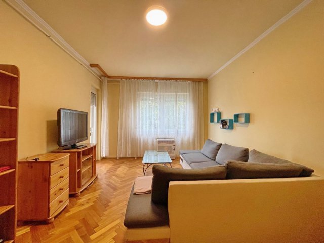 Kiadó téglalakás, albérlet, Debrecenben 195 E Ft / hó, 2 szobás