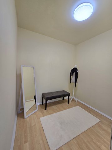 Eladó téglalakás, Budapesten, XIII. kerületben 100 M Ft