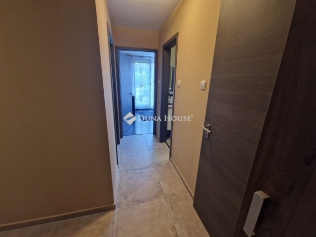 Eladó téglalakás, Budapesten, XIV. kerületben 134.99 M Ft