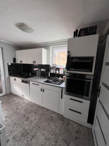 Eladó családi ház, Budapesten, XX. kerületben 58.9 M Ft
