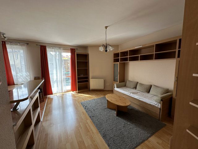 Kiadó téglalakás, albérlet, Budapesten, III. kerületben