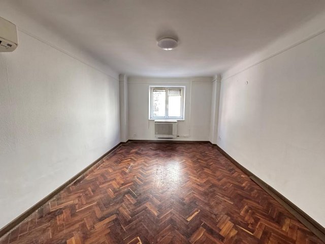 Eladó téglalakás, Budapesten, X. kerületben 50.9 M Ft, 2 szobás