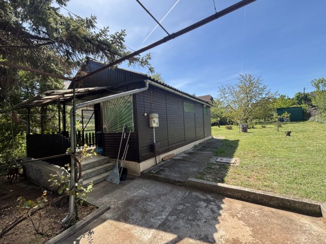 Eladó telek, Balatonalmádiban 50 M Ft / költözzbe.hu