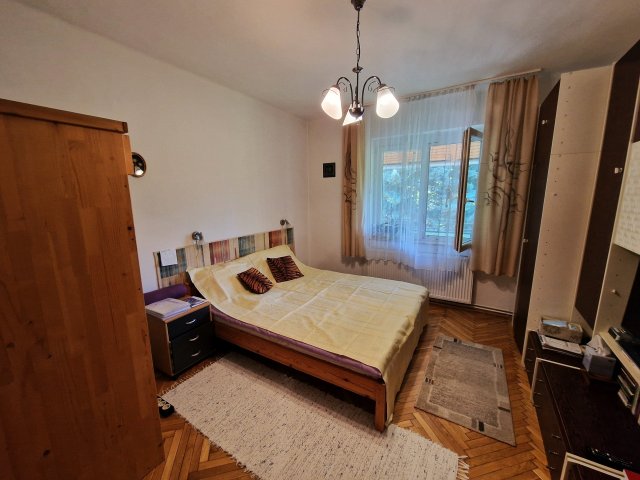 Eladó családi ház, Balatonbogláron 115 M Ft, 5 szobás