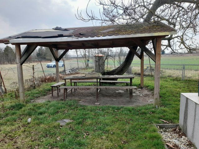 Eladó nyaraló, Győrött, Aradi vértanúk útján 26 M Ft