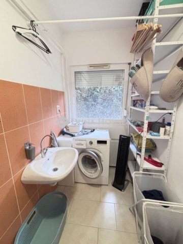 Eladó családi ház, Nagykozáron 135.99 M Ft, 4 szobás