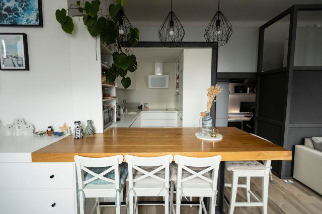 Eladó téglalakás, Budapesten, VI. kerületben 119.9 M Ft