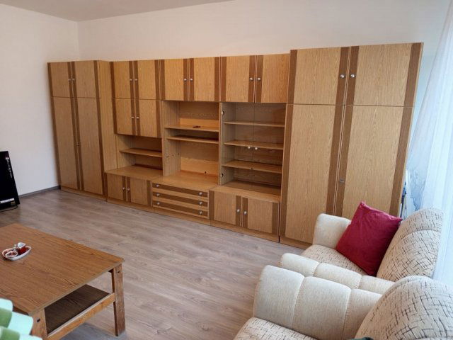 Eladó téglalakás, Budapesten, X. kerületben, Szövőszék utcában