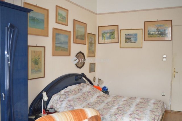 Eladó téglalakás, Budapesten, XIII. kerületben 102.9 M Ft