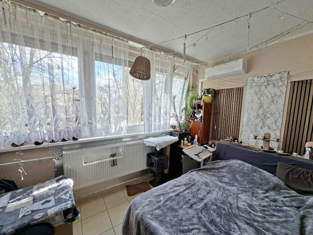 Eladó panellakás, Budapesten, XV. kerületben 64.9 M Ft