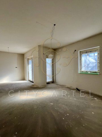 Eladó téglalakás, Zamárdiban 98.999 M Ft, 3 szobás