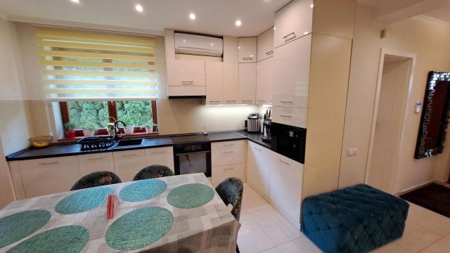 Eladó családi ház, Nyíregyházán 149.9 M Ft, 3 szobás