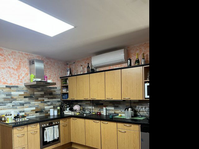 Eladó családi ház, Pusztaszeren 29.9 M Ft, 4 szobás