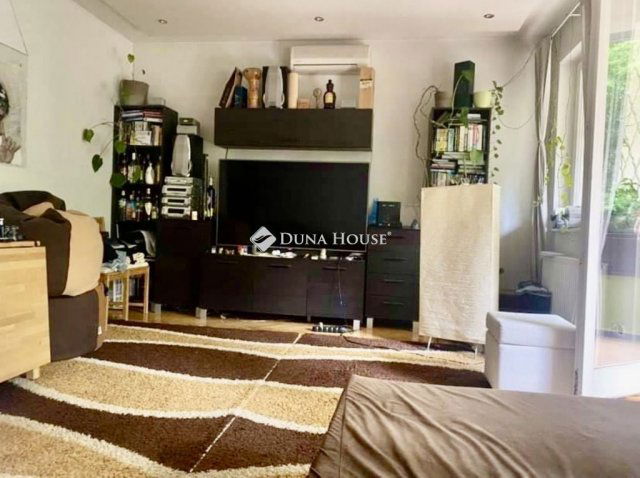 Kiadó téglalakás, albérlet, Budapesten, XII. kerületben