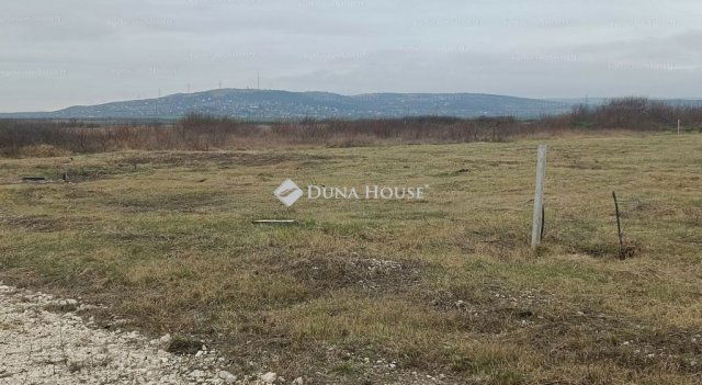 Eladó telek, Iszkaszentgyörgyön 147.63 M Ft