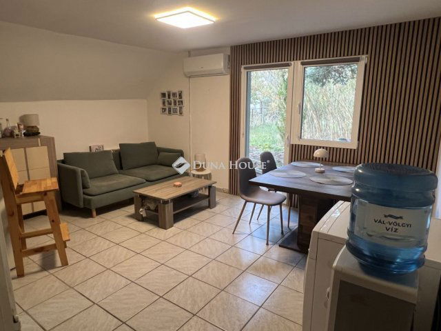 Eladó nyaraló, Tordason 28 M Ft, 2 szobás / költözzbe.hu