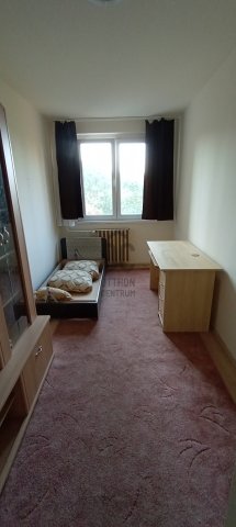 Eladó panellakás, Szegeden 53 M Ft, 3 szobás