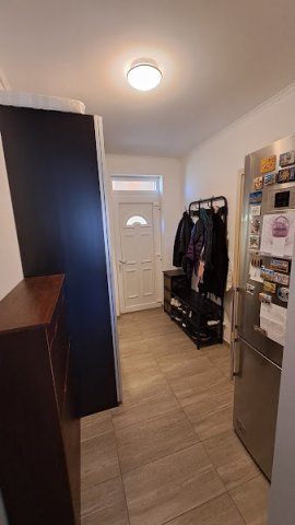 Eladó családi ház, Budapesten, XVII. kerületben 88.5 M Ft