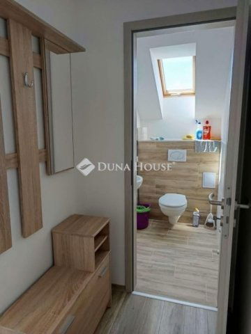 Eladó téglalakás, Kozármislenyen 72.4 M Ft, 3 szobás