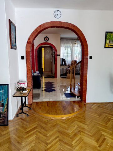 Eladó téglalakás, Nyíregyházán, Benczúr Gyula téren 65 M Ft
