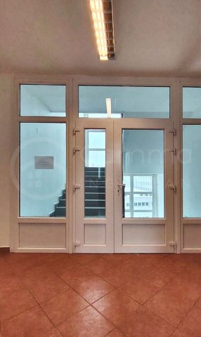 Eladó iroda, Miskolcon 39.9 M Ft, 4 szobás / költözzbe.hu