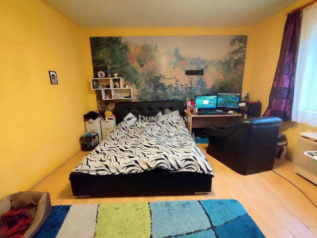 Eladó családi ház, Tápiószelén 24.9 M Ft, 3 szobás