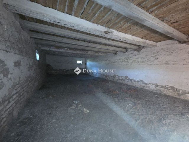 Eladó mezogazdasagi ingatlan, Kisteleken 10.59 M Ft, 5 szobás