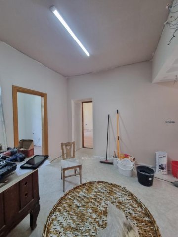 Eladó családi ház, Dabronyon 35.99 M Ft, 3+1 szobás