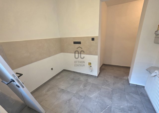 Eladó téglalakás, Budapesten, XX. kerületben 44.9 M Ft, 1 szobás