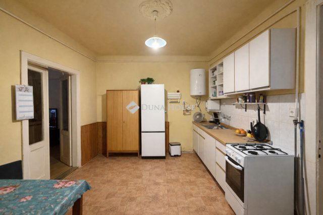 Eladó családi ház, Budapesten, XIX. kerületben 65.2 M Ft