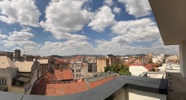 Eladó téglalakás, Budapesten, VIII. kerületben 249 M Ft