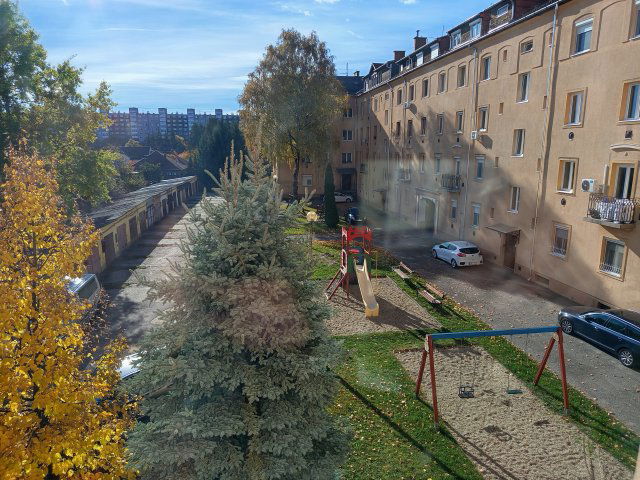 Kiadó téglalakás, albérlet, Miskolcon, Andor utcában