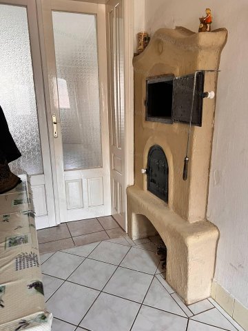 Eladó családi ház, Dányon 54.9 M Ft, 3 szobás