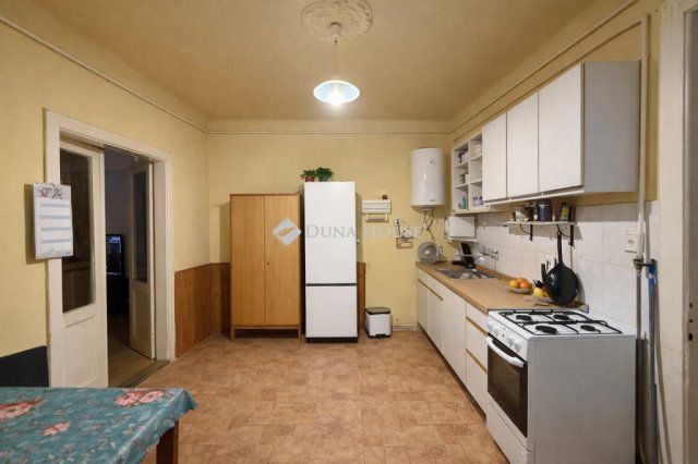 Eladó családi ház, Budapesten, XIX. kerületben 65.2 M Ft