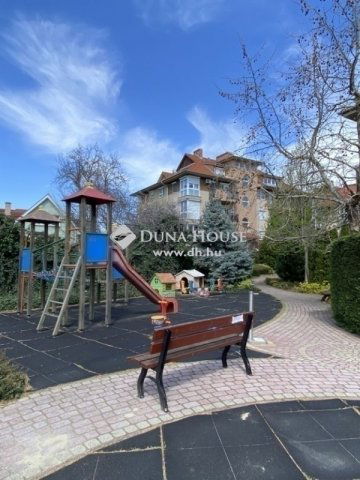 Eladó téglalakás, Budapesten, XIX. kerületben 96 M Ft, 3 szobás