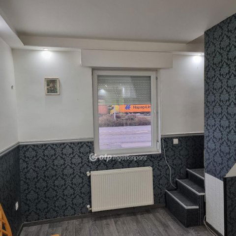 Eladó téglalakás, Budapesten, XXI. kerületben 32 M Ft