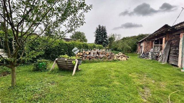 Eladó ikerház, Körmenden 45.9 M Ft, 4 szobás