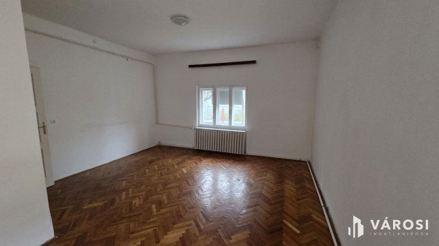 Eladó telek, Debrecenben 98.5 M Ft / költözzbe.hu