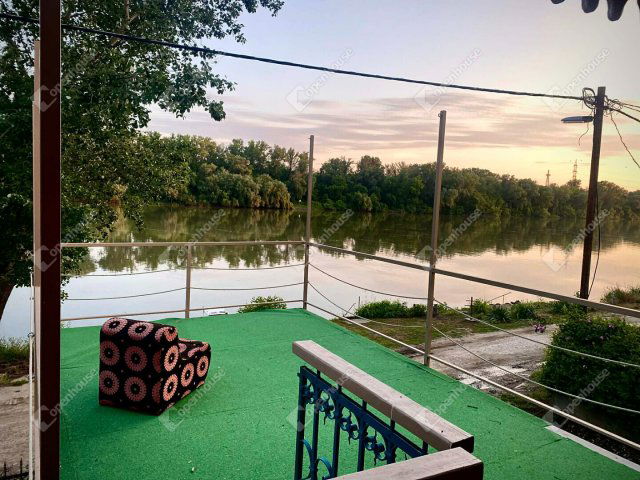 Eladó nyaraló, Szegeden 57 M Ft, 2 szobás / költözzbe.hu