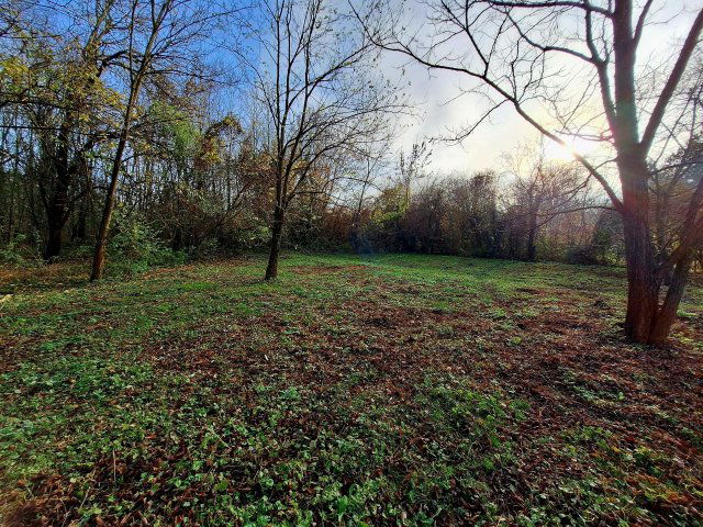 Eladó telek, Veszprémgalsán 5 M Ft / költözzbe.hu