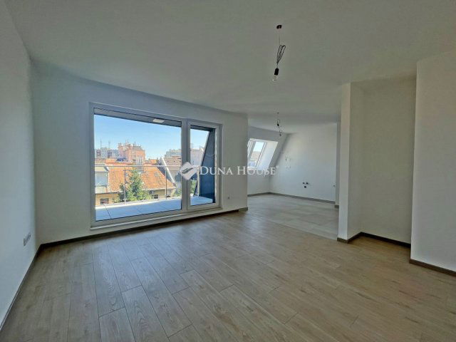 Eladó téglalakás, Budapesten, IX. kerületben 133.411 M Ft