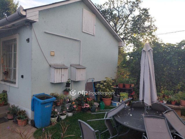 Eladó családi ház, Bocskaikerten 89 M Ft, 4 szobás