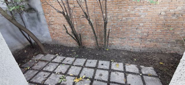 Eladó családi ház, Érden 63 M Ft, 4 szobás