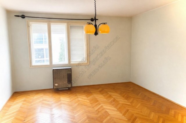 Eladó téglalakás, Hódmezővásárhelyen 38 M Ft, 2 szobás