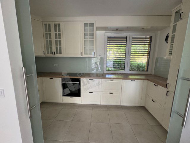 Kiadó téglalakás, albérlet, II. kerületben, Fillér utcában