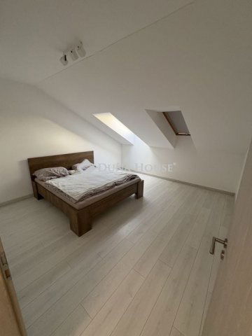 Eladó téglalakás, Kozármislenyen 74.9 M Ft, 3 szobás