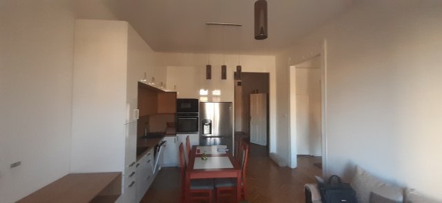 Kiadó téglalakás, albérlet, XIII. kerületben, Bulcsú utcában